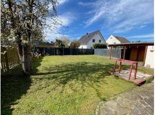 Haus in Lehrte